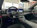 Mercedes-Benz E 220 d Gris - thumbnail 20