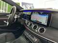 Mercedes-Benz E 220 d Gris - thumbnail 15