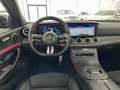 Mercedes-Benz E 220 d Gris - thumbnail 21
