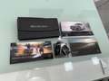 Mercedes-Benz E 220 d Gris - thumbnail 37