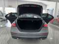 Mercedes-Benz E 220 d Gris - thumbnail 10
