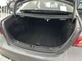 Mercedes-Benz E 220 d Gris - thumbnail 12