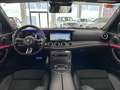 Mercedes-Benz E 220 d Gris - thumbnail 8