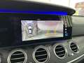Mercedes-Benz E 220 d Gris - thumbnail 25