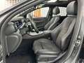 Mercedes-Benz E 220 d Gris - thumbnail 6