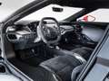 Ford GT Carbon Edition von BENTLEY FRANKFURT Blanco - thumbnail 6