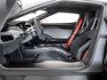 Ford GT Carbon Edition von BENTLEY FRANKFURT /MWST !!! Weiß - thumbnail 17