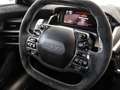 Ford GT Carbon Edition von BENTLEY FRANKFURT Blanco - thumbnail 10