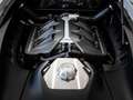 Ford GT Carbon Edition von BENTLEY FRANKFURT Blanco - thumbnail 24