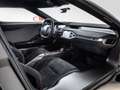 Ford GT Carbon Edition von BENTLEY FRANKFURT Blanco - thumbnail 14