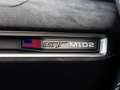 Ford GT Carbon Edition von BENTLEY FRANKFURT Blanco - thumbnail 20