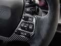 Ford GT Carbon Edition von BENTLEY FRANKFURT Blanco - thumbnail 11