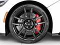 Ford GT Carbon Edition von BENTLEY FRANKFURT Blanco - thumbnail 26