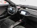Ford GT Carbon Edition von BENTLEY FRANKFURT /MWST !!! Weiß - thumbnail 7