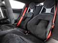 Ford GT Carbon Edition von BENTLEY FRANKFURT Blanco - thumbnail 16
