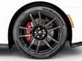 Ford GT Carbon Edition von BENTLEY FRANKFURT Blanco - thumbnail 27