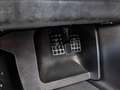 Ford GT Carbon Edition von BENTLEY FRANKFURT Blanco - thumbnail 18