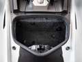 Ford GT Carbon Edition von BENTLEY FRANKFURT Blanco - thumbnail 25