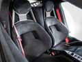 Ford GT Carbon Edition von BENTLEY FRANKFURT Blanco - thumbnail 13