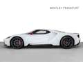 Ford GT Carbon Edition von BENTLEY FRANKFURT Blanco - thumbnail 3