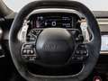 Ford GT Carbon Edition von BENTLEY FRANKFURT Blanco - thumbnail 8