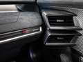 Ford GT Carbon Edition von BENTLEY FRANKFURT Blanco - thumbnail 12