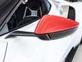 Ford GT Carbon Edition von BENTLEY FRANKFURT Blanco - thumbnail 21