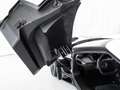 Ford GT Carbon Edition von BENTLEY FRANKFURT Blanco - thumbnail 15