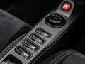 Ford GT Carbon Edition von BENTLEY FRANKFURT Blanco - thumbnail 22