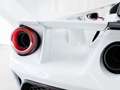 Ford GT Carbon Edition von BENTLEY FRANKFURT Blanco - thumbnail 23