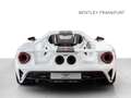 Ford GT Carbon Edition von BENTLEY FRANKFURT /MWST !!! Weiß - thumbnail 4