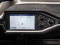 Ford GT Carbon Edition von BENTLEY FRANKFURT Blanco - thumbnail 9