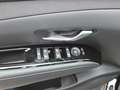 Hyundai TUCSON Tucson 1,6 T-GDI PHEV 4WD Comfort Line Aut. Schwarz - thumbnail 14