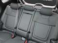 Hyundai TUCSON Tucson 1,6 T-GDI PHEV 4WD Comfort Line Aut. Schwarz - thumbnail 10