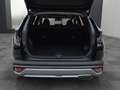 Hyundai TUCSON Tucson 1,6 T-GDI PHEV 4WD Comfort Line Aut. Schwarz - thumbnail 12