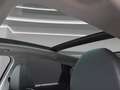 Hyundai TUCSON Tucson 1,6 T-GDI PHEV 4WD Comfort Line Aut. Schwarz - thumbnail 11