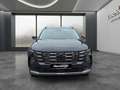 Hyundai TUCSON Tucson 1,6 T-GDI PHEV 4WD Comfort Line Aut. Schwarz - thumbnail 3