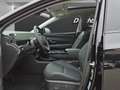 Hyundai TUCSON Tucson 1,6 T-GDI PHEV 4WD Comfort Line Aut. Schwarz - thumbnail 9