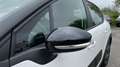 Citroen C3 1.2 PureTech S&S C-Series 83 Blanc - thumbnail 21