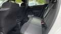 Citroen C3 1.2 PureTech S&S C-Series 83 Blanc - thumbnail 13