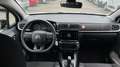 Citroen C3 1.2 PureTech S&S C-Series 83 Blanc - thumbnail 12