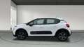 Citroen C3 1.2 PureTech S&S C-Series 83 Blanc - thumbnail 7