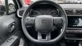 Citroen C3 1.2 PureTech S&S C-Series 83 Blanc - thumbnail 14
