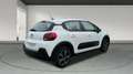 Citroen C3 1.2 PureTech S&S C-Series 83 Blanc - thumbnail 5