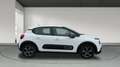Citroen C3 1.2 PureTech S&S C-Series 83 Blanc - thumbnail 6