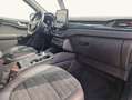 Ford Kuga 2.5 Duratec PHEV ST-LINE X *ACC/LED/B&O* Grigio - thumbnail 10