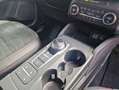 Ford Kuga 2.5 Duratec PHEV ST-LINE X *ACC/LED/B&O* Grijs - thumbnail 14