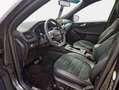 Ford Kuga 2.5 Duratec PHEV ST-LINE X *ACC/LED/B&O* Grigio - thumbnail 7