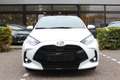 Toyota Yaris 1.5 Hybrid Executive | Rijklaar | HUD | JBL | Stoe Blanc - thumbnail 3