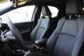 Toyota Yaris 1.5 Hybrid Executive | Rijklaar | HUD | JBL | Stoe Blanc - thumbnail 8